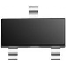 DDTB114EC-7-F - Digital Transistors Digital Transistors 200MW 10K